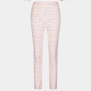 Roller Rabbit PJ Pants ONLY